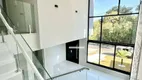 Foto 9 de Casa de Condomínio com 4 Quartos à venda, 245m² em Residencial Real Park, Arujá