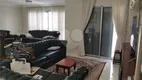 Foto 23 de Apartamento com 3 Quartos para venda ou aluguel, 214m² em Itaim Bibi, São Paulo