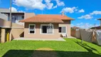Foto 54 de Casa com 4 Quartos à venda, 190m² em Vila Solene, Campo Largo