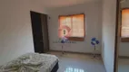 Foto 14 de Casa com 2 Quartos à venda, 97m² em Praia de Itaipuaçu, Maricá