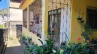 Foto 8 de Casa com 5 Quartos à venda, 80m² em Vila Capixaba, Cariacica