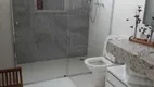 Foto 18 de Apartamento com 3 Quartos à venda, 177m² em Pitangueiras, Guarujá