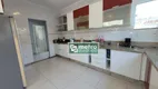 Foto 69 de Casa com 5 Quartos à venda, 255m² em Mariléa Chácara, Rio das Ostras