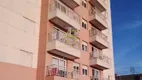 Foto 12 de Apartamento com 3 Quartos para alugar, 64m² em Terra Preta, Mairiporã