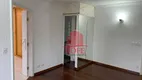 Foto 6 de Apartamento com 1 Quarto para alugar, 67m² em Moema, São Paulo