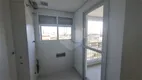 Foto 8 de Apartamento com 2 Quartos à venda, 87m² em Alemães, Piracicaba