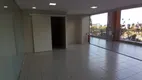 Foto 14 de Ponto Comercial à venda, 40m² em Setor de Habitações Individuais Norte, Brasília