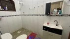 Foto 8 de Casa com 4 Quartos à venda, 184m² em Leblon, Pontal do Paraná