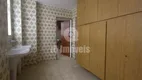 Foto 35 de Apartamento com 3 Quartos à venda, 220m² em Higienópolis, São Paulo