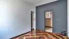 Foto 3 de Apartamento com 1 Quarto à venda, 42m² em Passo da Areia, Porto Alegre