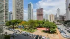 Foto 8 de Apartamento com 3 Quartos à venda, 359m² em Setor Bueno, Goiânia