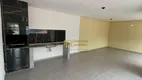 Foto 22 de Casa com 3 Quartos à venda, 100m² em Mirim, Praia Grande