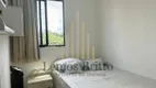 Foto 7 de Apartamento com 2 Quartos à venda, 50m² em Piatã, Salvador