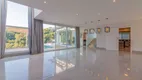 Foto 7 de Casa de Condomínio com 5 Quartos para venda ou aluguel, 480m² em Tamboré, Santana de Parnaíba