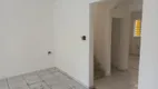 Foto 15 de com 2 Quartos para alugar, 105m² em Casa Verde, São Paulo