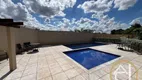 Foto 22 de Apartamento com 2 Quartos à venda, 45m² em Heimtal, Londrina