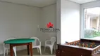 Foto 28 de Apartamento com 3 Quartos à venda, 80m² em Vila Carrão, São Paulo