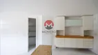 Foto 26 de Apartamento com 3 Quartos à venda, 210m² em Meireles, Fortaleza