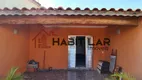 Foto 17 de Sobrado com 2 Quartos à venda, 103m² em Vila Nogueira, Diadema