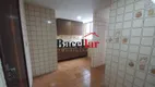 Foto 21 de Apartamento com 2 Quartos à venda, 83m² em Tijuca, Rio de Janeiro