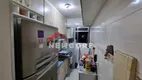 Foto 14 de Apartamento com 2 Quartos à venda, 49m² em Vila Carmosina, São Paulo
