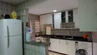 Foto 3 de Casa com 1 Quarto à venda, 250m² em Vila Bela, Carapicuíba