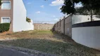 Foto 2 de Lote/Terreno à venda, 300m² em Joao Aranha, Paulínia