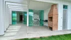 Foto 22 de Casa de Condomínio com 3 Quartos à venda, 360m² em Rosa Dos Ventos, Vespasiano