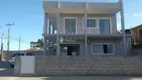 Foto 3 de Casa com 4 Quartos à venda, 330m² em Pinheira, Palhoça