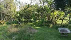 Foto 7 de Fazenda/Sítio com 3 Quartos à venda, 7900m² em Chácara Lucel, Itanhaém