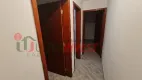 Foto 10 de Casa com 2 Quartos para alugar, 100m² em Cajuru do Sul, Sorocaba