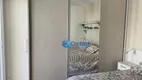 Foto 21 de Apartamento com 2 Quartos à venda, 83m² em Vila das Hortências, Jundiaí