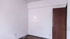 Foto 8 de Apartamento com 2 Quartos à venda, 66m² em Centro, Belo Horizonte