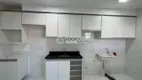 Foto 11 de Apartamento com 2 Quartos à venda, 58m² em Jardim Patrícia, Uberlândia