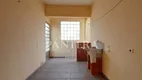 Foto 13 de Sobrado com 2 Quartos para alugar, 70m² em Parque Capuava, Santo André