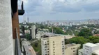 Foto 7 de Apartamento com 2 Quartos para venda ou aluguel, 70m² em Pinheiros, São Paulo