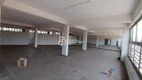 Foto 4 de Sala Comercial para alugar, 360m² em Tirol, Belo Horizonte