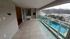 Foto 2 de Apartamento com 3 Quartos à venda, 109m² em Chácara Santo Antônio, São Paulo