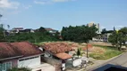 Foto 30 de Apartamento com 2 Quartos à venda, 52m² em Iririú, Joinville