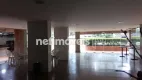 Foto 12 de Apartamento com 4 Quartos à venda, 298m² em Serra, Belo Horizonte