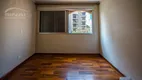 Foto 19 de Apartamento com 3 Quartos à venda, 206m² em Vila Uberabinha, São Paulo