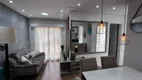 Foto 5 de Apartamento com 2 Quartos à venda, 47m² em Caguacu, Sorocaba