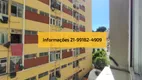Foto 5 de Apartamento com 1 Quarto à venda, 35m² em Centro, Rio de Janeiro