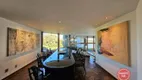 Foto 19 de Casa com 4 Quartos à venda, 560m² em Pampulha, Belo Horizonte