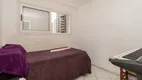 Foto 7 de Apartamento com 2 Quartos à venda, 56m² em Vila Uberabinha, São Paulo