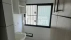 Foto 13 de Apartamento com 3 Quartos à venda, 65m² em Guarapiranga, São Paulo