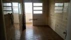 Foto 3 de Apartamento com 3 Quartos à venda, 105m² em Centro, Pelotas