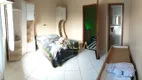 Foto 12 de Sobrado com 7 Quartos à venda, 240m² em Centro, Navegantes