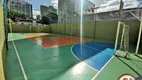 Foto 2 de Apartamento com 3 Quartos à venda, 81m² em Praia de Iracema, Fortaleza