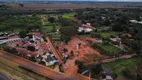 Foto 5 de Lote/Terreno à venda, 5000m² em Conjunto Habitacional Pedro Perri, Araçatuba